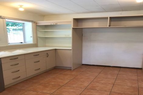 Photo of property in 38 Jervis Street, Hillcrest, Rotorua, 3015