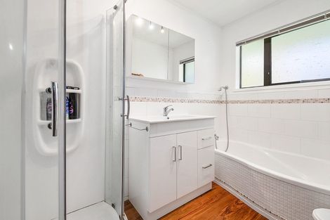 Photo of property in 47a Mountain Road, Western Heights, Rotorua, 3015