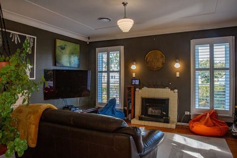 Photo of property in 3 Mckenzie Terrace, Carterton, 5713