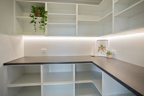 Photo of property in 1a Tarapatiki Drive, Whitianga, 3510