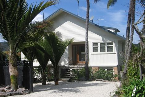 Photo of property in 65 Acacia Road, Lake Okareka, Rotorua, 3076
