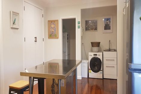 Photo of property in 1244 State Highway 10, Kerikeri, 0293