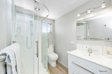 Photo of property in 329 Goulds Road, Springston, Christchurch, 7674