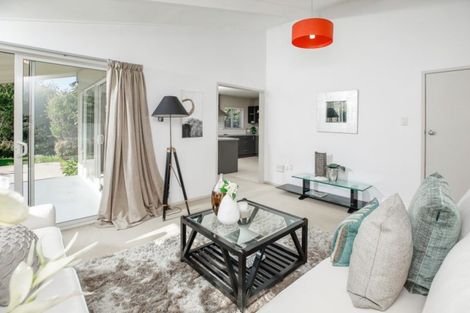 Photo of property in 119a Clarkin Road, Fairfield, Hamilton, 3214