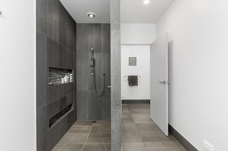 Photo of property in 382 Taukoro Road, Morrinsville, 3375