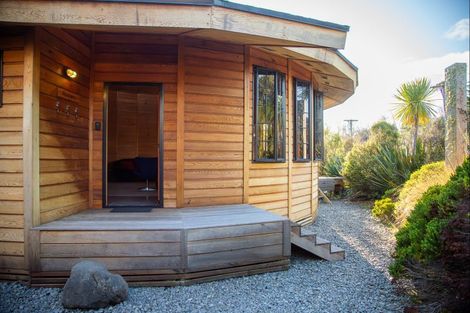 Photo of property in 130 Miro Street, Ohakune, 4625