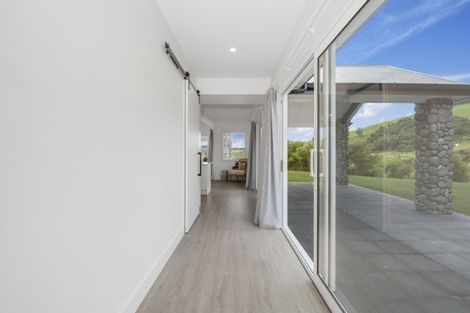 Photo of property in 4 Harrier Lane, Kinloch, Taupo, 3377