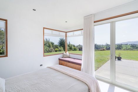 Photo of property in 68 Kanuka Rise, Albert Town, Wanaka, 9305