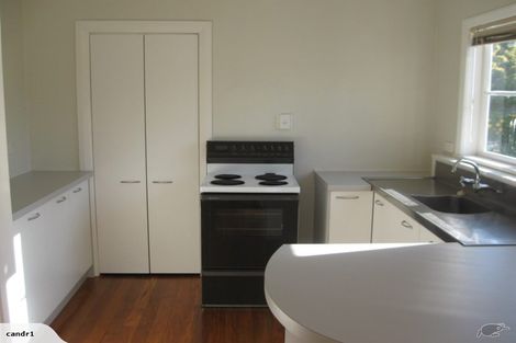 Photo of property in 14 Moana Road, Paraparaumu, 5032