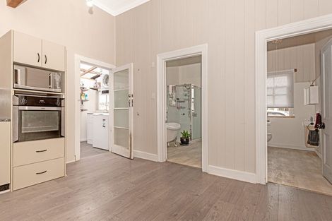 Photo of property in 276 Stout Street, Mangapapa, Gisborne, 4010