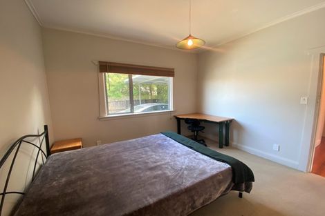 Photo of property in 35 Memorial Avenue, Ilam, Christchurch, 8053