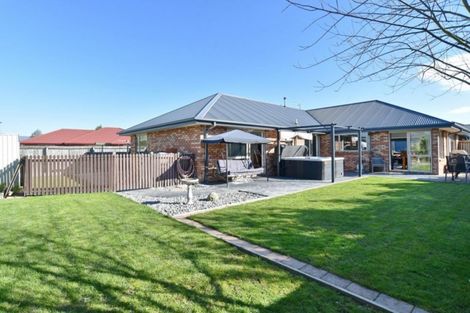 Photo of property in 92 Charles Street, Rangiora, 7400