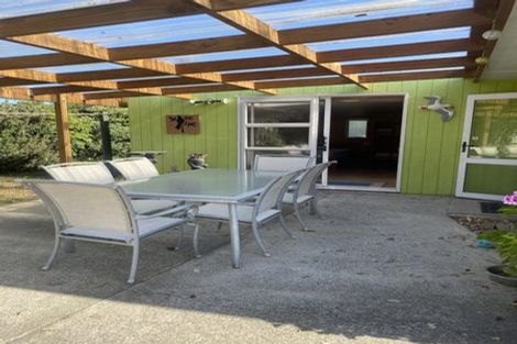 Photo of property in 42 Rua Avenue, Waitarere Beach, Levin, 5510