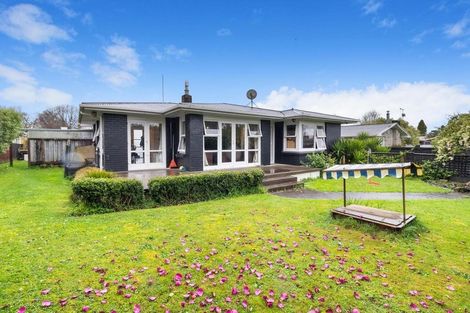 Photo of property in 116 Scott Street, Leamington, Cambridge, 3432