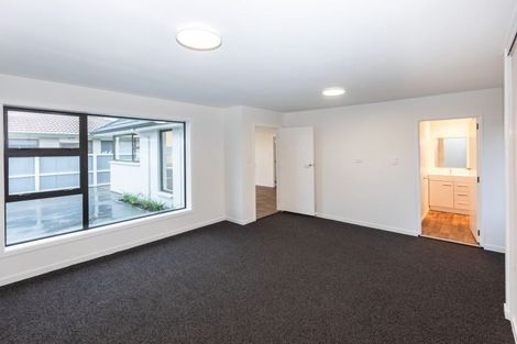 Photo of property in 408 Harewood Road, Bishopdale, Christchurch, 8053