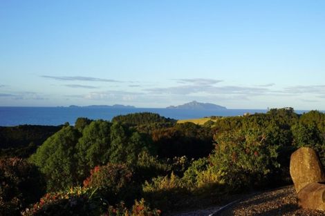 Photo of property in 978 Cove Road, Waipu, 0582