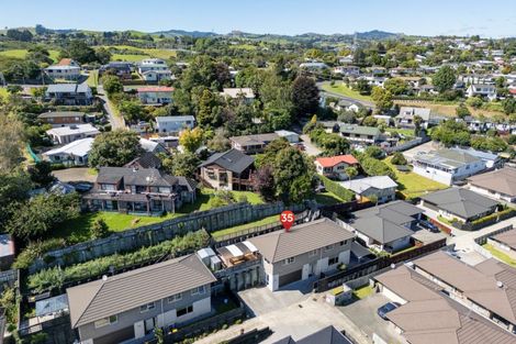 Photo of property in 35 Jane Way, Hairini, Tauranga, 3112