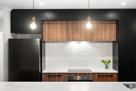 Photo of property in 15 Timatanga Road, Temple View, 3218