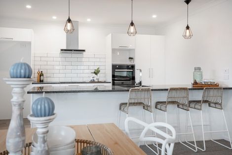 Photo of property in 36a Union Street, Foxton, 4814