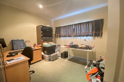 Photo of property in 23 Milford Street, Aotea, Porirua, 5024