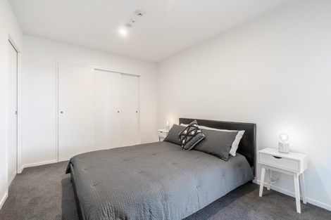 Photo of property in 8/9g East Street, Papakura, 2110