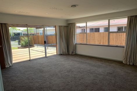 Photo of property in 50 Kimberley Street, Casebrook, Christchurch, 8051