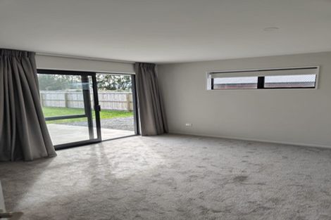 Photo of property in 48 Graeme Foote Street, Darfield, 7510