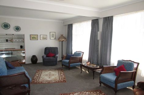 Photo of property in 60 Lahore Street, Wairoa, 4108
