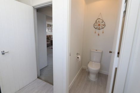 Photo of property in 59 Mcmurdo Street, Tinwald, Ashburton, 7700