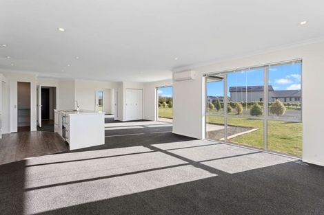 Photo of property in 54 Tristram Road, Swannanoa, Rangiora, 7475