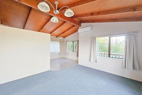 Photo of property in 35 Eureka Place, Parahaki, Whangarei, 0112