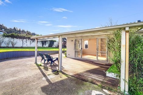 Photo of property in 9 Teal Place, Selwyn Heights, Rotorua, 3015