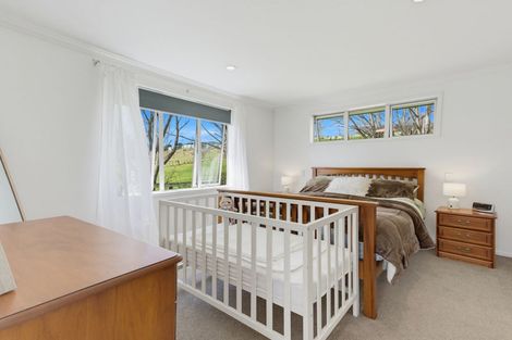 Photo of property in 65 Jumna Road, Maungaturoto, 0587