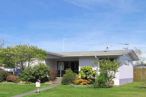 Photo of property in 11 Deborah Place, Mangakakahi, Rotorua, 3015