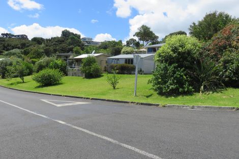 Photo of property in 9 Kupe Road, Coopers Beach, 0420