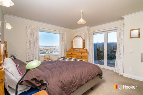 Photo of property in 4/445 Palmerston-dunback Road, Meadowbank, Palmerston, 9483