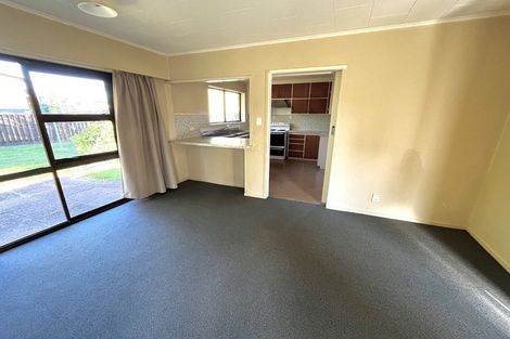 Photo of property in 292 Tramway Road, Chartwell, Hamilton, 3210
