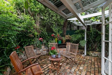 Photo of property in 26 Dryden Street, Grey Lynn, Auckland, 1021