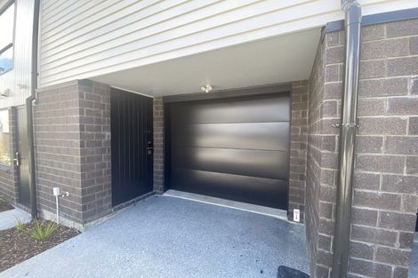 Photo of property in 8/3234 Great North Road, New Lynn, Auckland, 0600