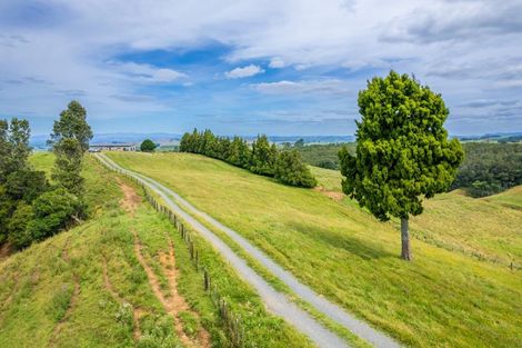 Photo of property in 870 Mangati Road, Puketotara, Te Awamutu, 3876