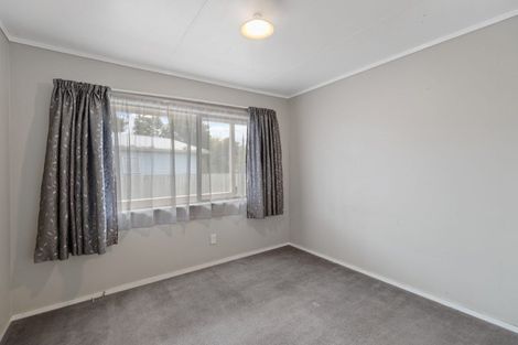 Photo of property in 25 Dunlop Crescent, Te Aroha, 3320