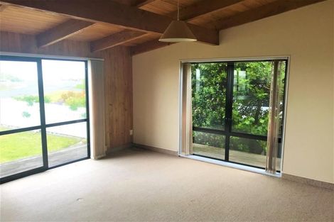 Photo of property in 258 Whirinaki Road, Eskdale, Napier, 4182