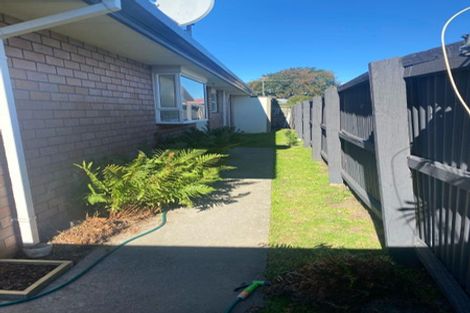 Photo of property in 4/33 Wrights Road, Addington, Christchurch, 8024