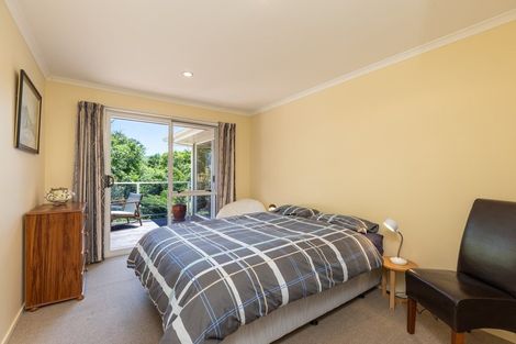 Photo of property in 762 Queen Charlotte Drive, Havelock, Picton, 7281