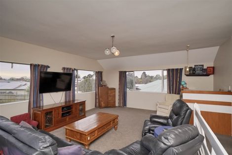 Photo of property in 48a Chelsea Street, Linwood, Christchurch, 8062