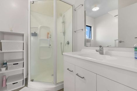 Photo of property in 11a Kanuka Place, Edgecumbe, 3120