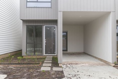 Photo of property in 82 Salisbury Road, Birkdale, Auckland, 0626