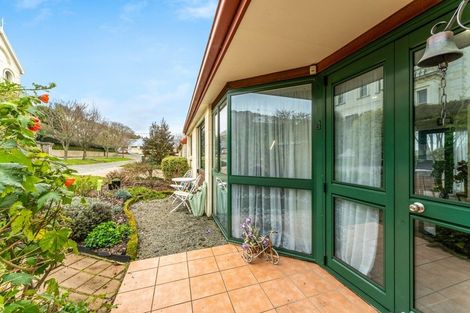 Photo of property in 4/70 Reed Street, Oamaru, 9400