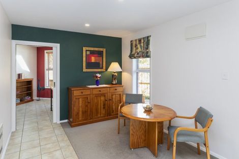 Photo of property in 53 Waitikiri Drive, Parklands, Christchurch, 8083