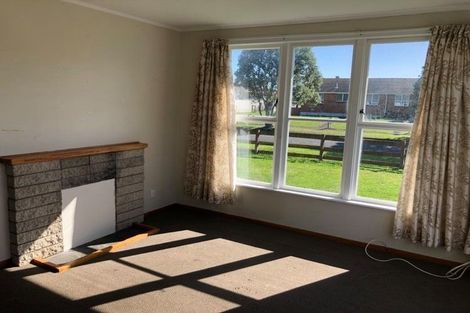 Photo of property in 60-62 Titoki Street, Castlecliff, Whanganui, 4501